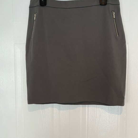 Nice skirt for summer like new size Large - Picture 2 of 4